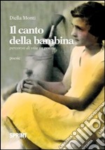 Il canto della bambina. E-book. Formato EPUB ebook