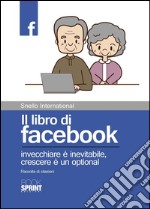 Il libro di facebook. E-book. Formato EPUB ebook