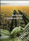 Abitudini camaleontiche. E-book. Formato EPUB ebook