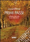 Primi passi. E-book. Formato EPUB ebook