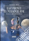 Il lato malvagio dell'assenza del bene. E-book. Formato EPUB ebook di Daniele Tuzi