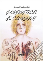 Pokerface di Carlos. E-book. Formato EPUB ebook