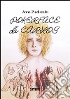 Pokerface di Carlos. E-book. Formato EPUB ebook