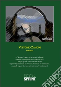 Nebbia. E-book. Formato EPUB ebook