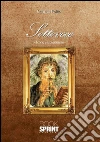 Sottovoce - Icone e Epigrammi. E-book. Formato EPUB ebook di Carmen Polito