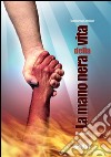 La mano nera della vita. E-book. Formato EPUB ebook di Gianfranco Catalano