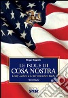 Le isole di Cosa Nostra. E-book. Formato EPUB ebook