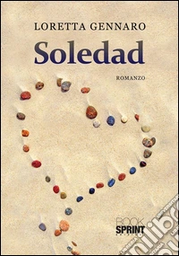 Soledad. E-book. Formato EPUB ebook