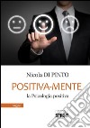 Positiva-mente. E-book. Formato EPUB ebook