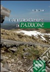 L'allegro comune di Patrione . E-book. Formato EPUB ebook