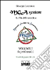 Metodo globale di autodifesa «MGA system». E-book. Formato PDF ebook