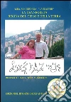 La Dea segreta regina del cielo e della terra . E-book. Formato PDF ebook di Alba Maria Giordana