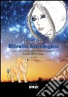 Ritratto astrologico. E-book. Formato EPUB ebook