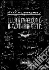 Illuminazioni a Gotham City. E-book. Formato EPUB ebook