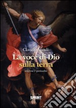 La voce di Dio sulla terra. E-book. Formato EPUB ebook