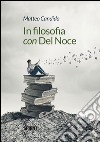 In filosofia con Del Noce. E-book. Formato EPUB ebook