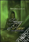 Story of Hann. E-book. Formato EPUB ebook di Robert Donovan Carro