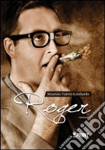 Roger. E-book. Formato EPUB ebook