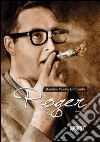 Roger. E-book. Formato EPUB ebook