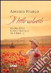 Il letto volante. E-book. Formato EPUB ebook