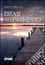 Estasi nel firmamento. E-book. Formato EPUB ebook