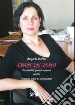 Favole del bosco. E-book. Formato EPUB ebook