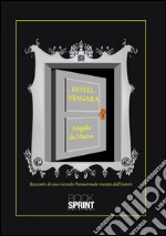 Hotel Niagara. E-book. Formato EPUB ebook