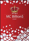 Mc Billion$. E-book. Formato EPUB ebook