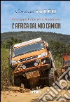 L'Africa dal mio camion. E-book. Formato EPUB ebook di Giuseppe Francesco Simonato