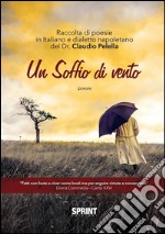 Un soffio di vento. E-book. Formato EPUB ebook