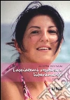Lasciatemi respirare liberamente. E-book. Formato EPUB ebook di Barbara Bertuzzo