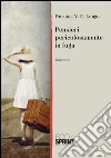 Pensieri pericolosamente in fuga. E-book. Formato EPUB ebook di Dorotea V. E. Longo