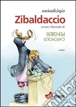 amicodicinzia. E-book. Formato EPUB ebook