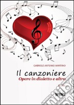 Il canzoniere. E-book. Formato EPUB