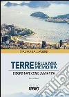 Terre della mia memoria. E-book. Formato EPUB ebook di Mauro Baldassini