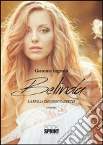 Belinda. E-book. Formato EPUB ebook