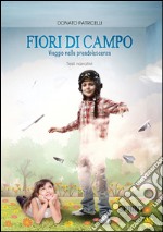 Fiori di campo. E-book. Formato EPUB ebook