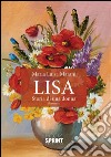 Lisa - Storia di una donna. E-book. Formato EPUB ebook