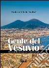 Gente del Vesuvio. E-book. Formato EPUB ebook