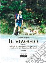 Il viaggio. E-book. Formato EPUB ebook