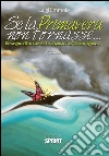 Se la primavera non tornasse.... E-book. Formato EPUB ebook di Luigi Emmolo
