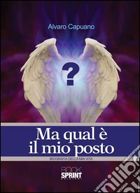 9788868889524