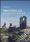 Francavilla nella storia di Sicilia. E-book. Formato EPUB ebook