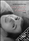 Solo parole d'amore. E-book. Formato EPUB ebook