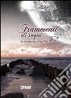 Frammenti di sogni. E-book. Formato EPUB ebook di Pietro Assetta Proietto