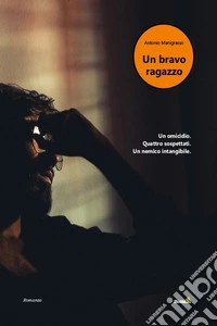 Un bravo ragazzo. E-book. Formato EPUB ebook