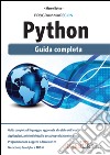 Programmare con Python. Guida completa. E-book. Formato EPUB ebook