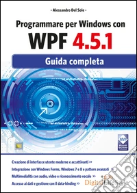 9788868950446