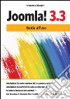 Joomla! 3.3. Guida all'uso. E-book. Formato EPUB ebook di Alessandra Salvaggio