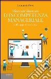 Manuale illustrato d'incompetenza Manageriale. Sull'ingegnosità collettiva. E-book. Formato EPUB ebook